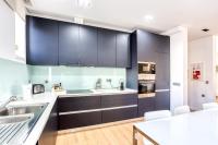 Appartamento Accogliente
