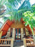 Standaard Bungalow