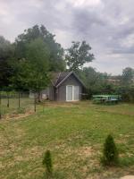 Ubytovanie v súkromí - B&B Dolné Plachtince