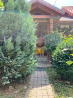 Casa Viki - B&B