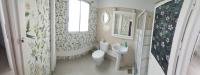 Pensión Casablanca - B&B Santa Cruz de Tenerife