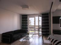 SDH 2 Radzymin comfortable apartment near Warsaw - Chambres d’hôtes Radzymin