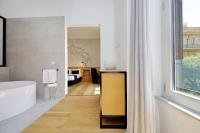 Youroom Abruzzi - B&B