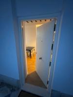 GATU PREMIUM Villa La Pepa - Ferienwohnung Cádiz