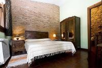 One-Bedroom Apartment (2 Adults)