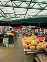 Itaka - Belgrade City Center - B&B Belgrado