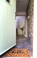 Siegfried's Retreat - B&B Grassington