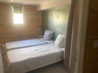 GITE Sitio Nathalie et Jos - B&B Saint-Laurent-de-Carnols