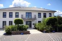 Hotel HeideZeiten - B&B