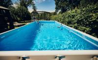 Apartament Szczecinek - Spokojna okolica - B&B