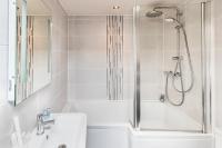 Camera Matrimoniale Superior