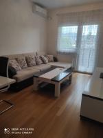 Aparment Memories - B&B