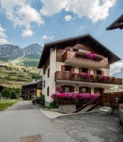 Appartamento Aldo - B&B