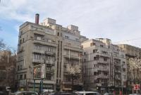 Leedo Cozy Studio - B&B Bucarest