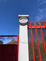 Casa Jardín Recuérdame en Copacabana - Bed and Breakfast Copacabana