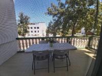 Blue sea - B&B Petrcane