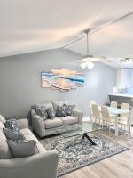 The Absolute Best Near Camp Lejeune & Beaches!!!! - B&B