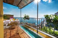 Duplex Suite