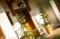 Spa Love Home Sauna Jacuzzi WAKACYJNY DOM DLA DUSZY - B&B Zielona Góra
