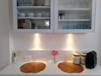 Mini Appartamento - B&B