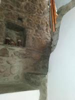 ΜΕΣΤΑ - ΠΛΑΤΕΙΑ - Chambres d’hôtes Mestá