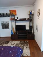 Alexia house - B&B Deva