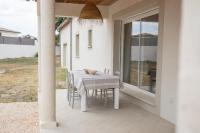 Casa Mat'Yse - B&B