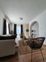 Apartmani Masline - B&B