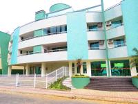 Apartamento Encantador, com piscina no Condomínio - B&B Bombinhas