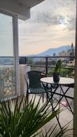 PARQUE ANTENA , Estepona APARTAMENTO LA TATA - B&B Estepona