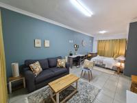 the hide on 78 - B&B