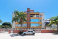 Apartamento a 150 metros da Praia de Mariscal. - Ferienwohnung