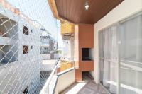 Apartamento a 150 metros da Praia de Mariscal. - B&B Bombinhas