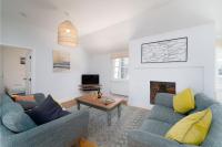Alba - B&B St Ives
