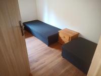 Chalet mit 1 Schlafzimmer
