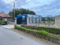 LakePark Apartman - B&B Bekecs