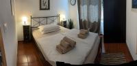 B&B Grancia - CASA STEFANIA con giardino a LUGANO - Bed and Breakfast Grancia