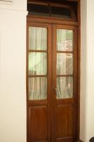 Luna de Alberdi Apart - B&B