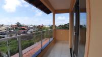Alugo ótima casa , Centro Bombinhas! - Ferienwohnung Bombinhas