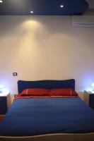 Habitación Doble con balcón