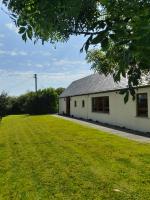 Coorie View - B&B