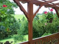 Ferienwohnung Böhme - B&B Marienberg