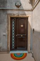 U Passiaturi Big House - B&B Catania