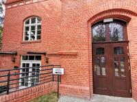 Wałowa Jak Nowa - B&B Gdansk