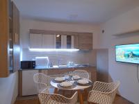 Apartman Stevan - B&B