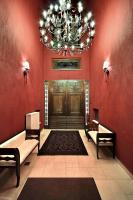 Aiora Guesthouse - B&B Vytína