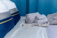 LittleLux Living - B&B George Hill