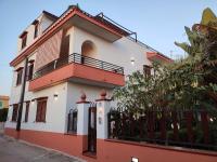 Sanmarcomare - Bed and Breakfast Sciacca