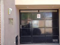 Casa entera a estrenar de 60 m2. con buen acceso. - B&B