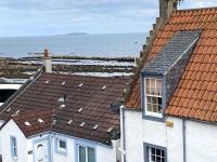 Coastal Retreat - B&B